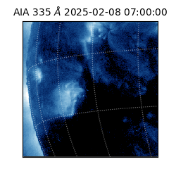 saia - 2025-02-08T07:00:00.622000
