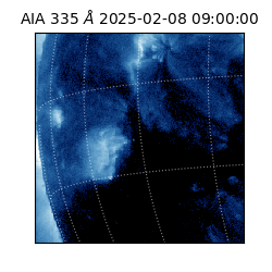 saia - 2025-02-08T09:00:00.622000
