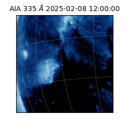 saia - 2025-02-08T12:00:00.622000