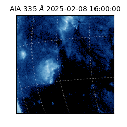 saia - 2025-02-08T16:00:00.625000