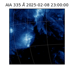 saia - 2025-02-08T23:00:00.622000