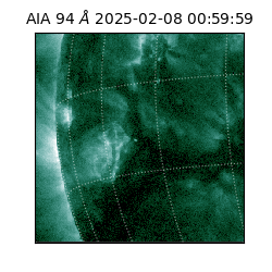 saia - 2025-02-08T00:59:59.124000