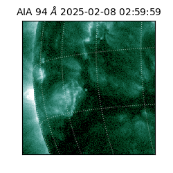 saia - 2025-02-08T02:59:59.130000