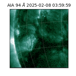 saia - 2025-02-08T03:59:59.114000