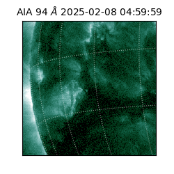 saia - 2025-02-08T04:59:59.137000