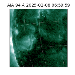 saia - 2025-02-08T06:59:59.129000