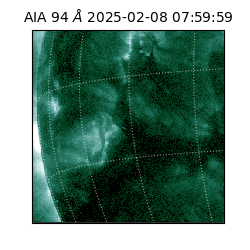 saia - 2025-02-08T07:59:59.122000