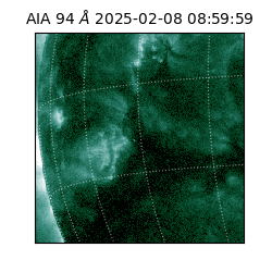 saia - 2025-02-08T08:59:59.122000