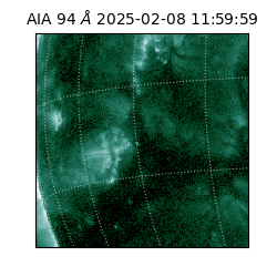 saia - 2025-02-08T11:59:59.122000