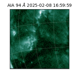 saia - 2025-02-08T16:59:59.129000