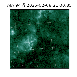 saia - 2025-02-08T21:00:35.121000