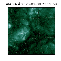 saia - 2025-02-08T23:59:59.121000