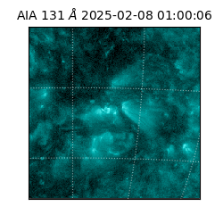 saia - 2025-02-08T01:00:06.622000