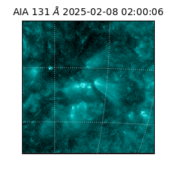 saia - 2025-02-08T02:00:06.622000