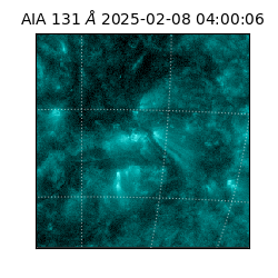 saia - 2025-02-08T04:00:06.623000