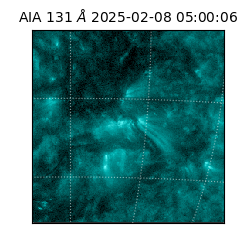 saia - 2025-02-08T05:00:06.623000