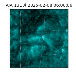 saia - 2025-02-08T06:00:06.647000