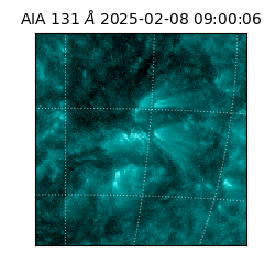 saia - 2025-02-08T09:00:06.646000