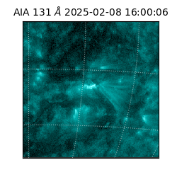 saia - 2025-02-08T16:00:06.622000