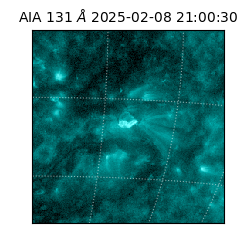 saia - 2025-02-08T21:00:30.622000