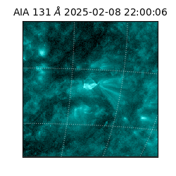 saia - 2025-02-08T22:00:06.625000