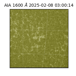 saia - 2025-02-08T03:00:14.125000