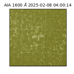 saia - 2025-02-08T04:00:14.125000