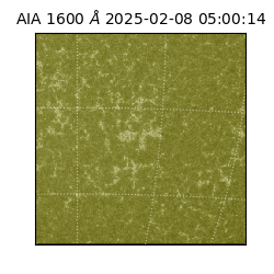 saia - 2025-02-08T05:00:14.125000