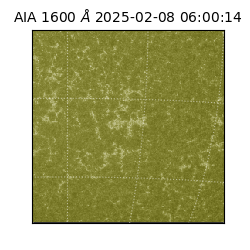 saia - 2025-02-08T06:00:14.126000