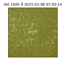 saia - 2025-02-08T07:00:14.125000