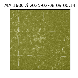 saia - 2025-02-08T09:00:14.126000