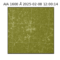 saia - 2025-02-08T12:00:14.126000