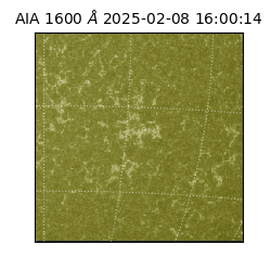 saia - 2025-02-08T16:00:14.125000