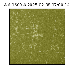 saia - 2025-02-08T17:00:14.130000