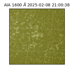 saia - 2025-02-08T21:00:38.126000