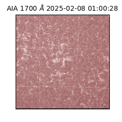 saia - 2025-02-08T01:00:28.718000