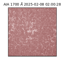 saia - 2025-02-08T02:00:28.717000