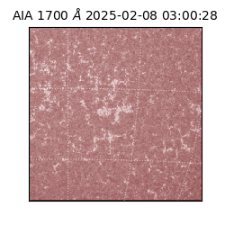 saia - 2025-02-08T03:00:28.749000