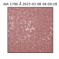 saia - 2025-02-08T04:00:28.721000