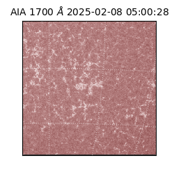 saia - 2025-02-08T05:00:28.717000