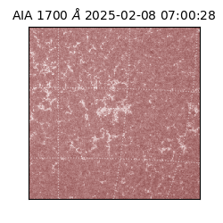 saia - 2025-02-08T07:00:28.718000