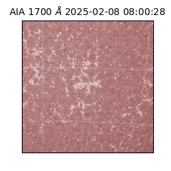 saia - 2025-02-08T08:00:28.718000