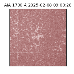 saia - 2025-02-08T09:00:28.718000