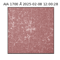 saia - 2025-02-08T12:00:28.718000