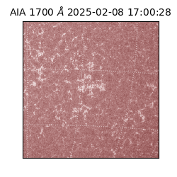 saia - 2025-02-08T17:00:28.742000