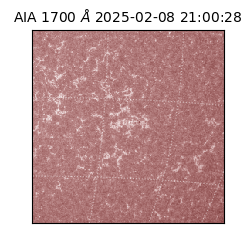 saia - 2025-02-08T21:00:28.735000