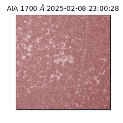 saia - 2025-02-08T23:00:28.718000