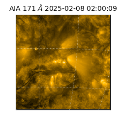 saia - 2025-02-08T02:00:09.350000