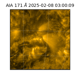 saia - 2025-02-08T03:00:09.351000