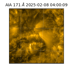 saia - 2025-02-08T04:00:09.350000